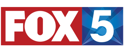FOX 5 logo