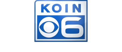 KOIN 6 logo